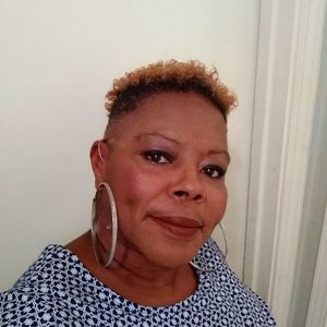 Meet your Posher, Kenya